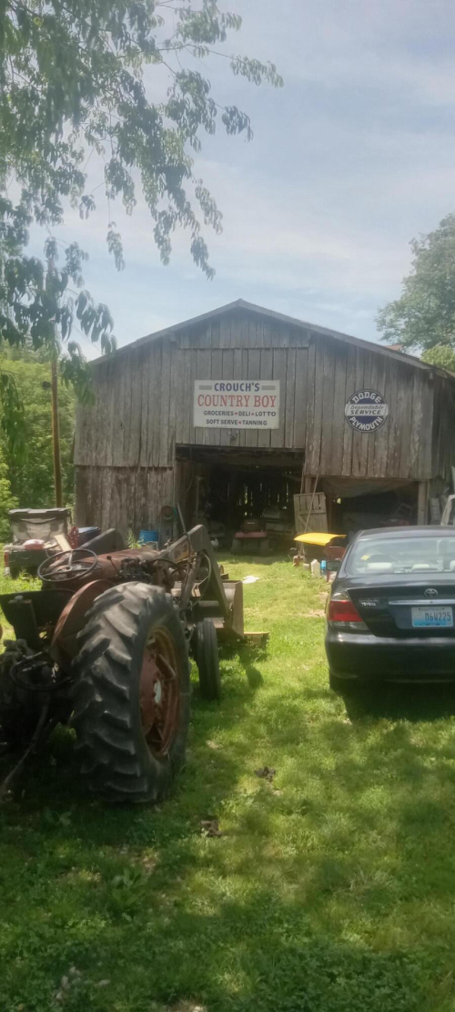 Listing Image 14
