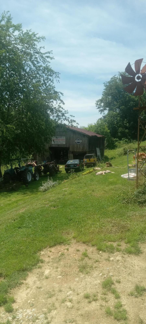 Listing Image 15