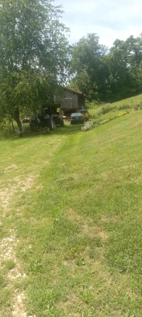 Listing Image 16