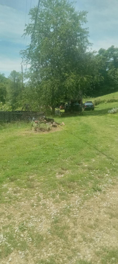 Listing Image 27