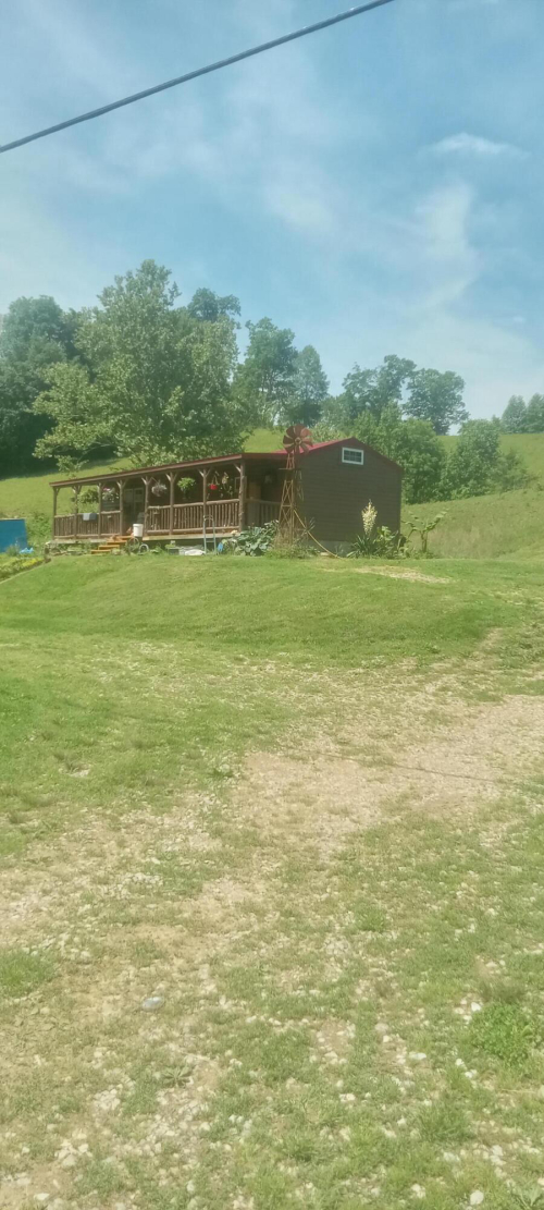 Listing Image 10
