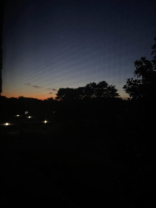 Listing Image 34