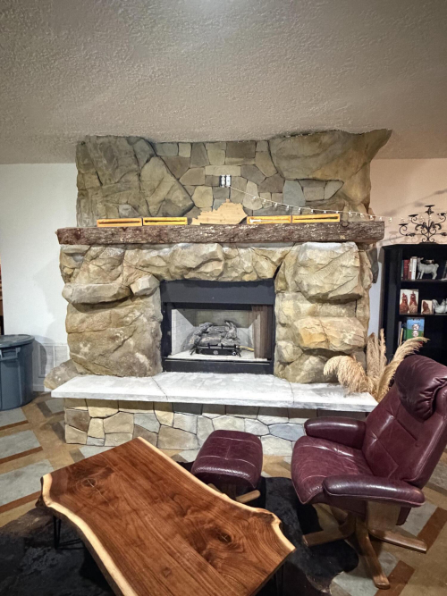 Listing Image 21