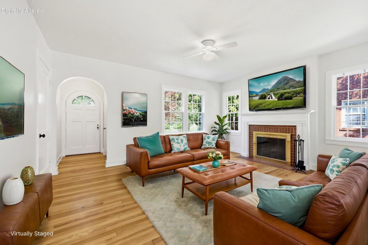 Listing Image 13