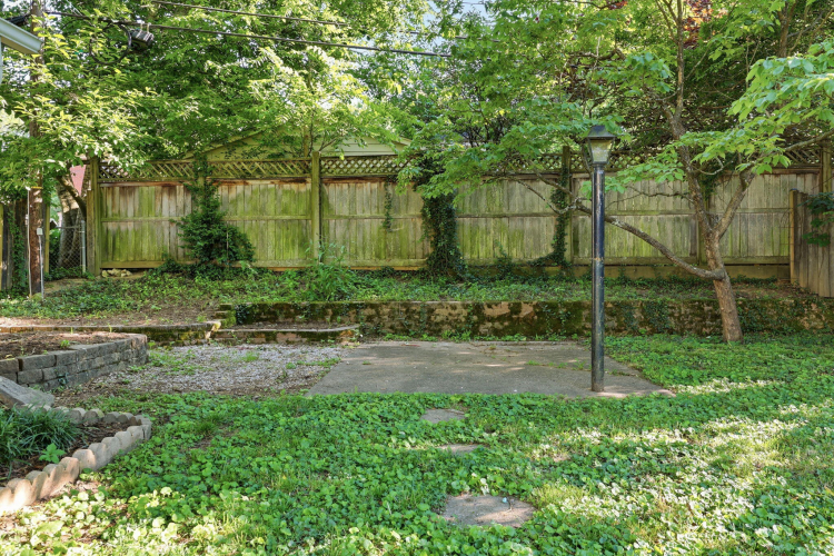 Listing Image 50