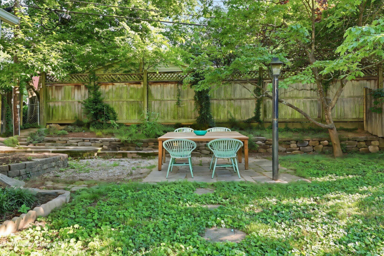 Listing Image 51