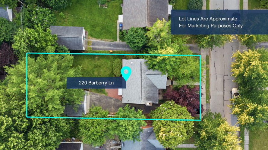 Listing Image 53