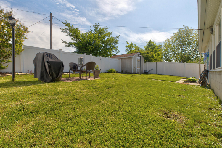 Listing Image 35