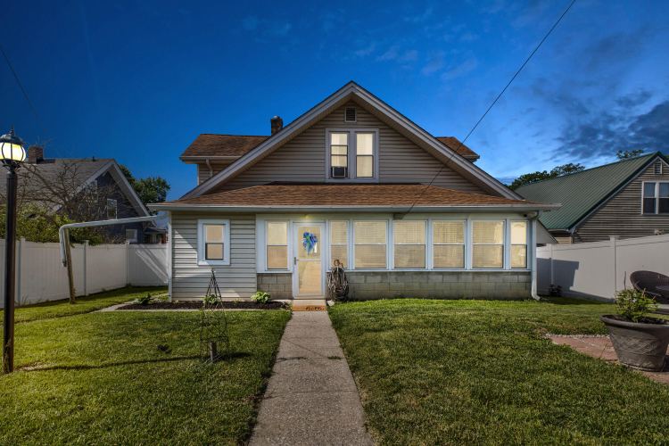 Listing Image 36