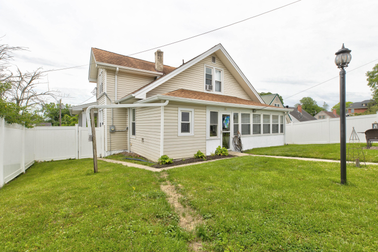 Listing Image 37