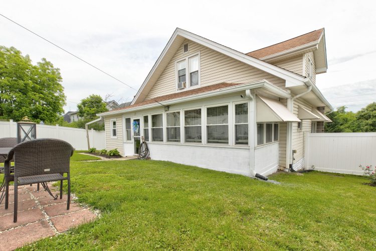 Listing Image 38