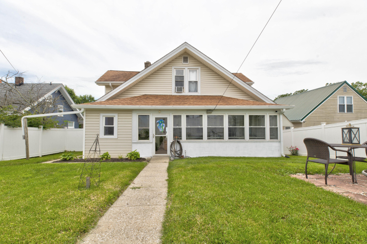Listing Image 39