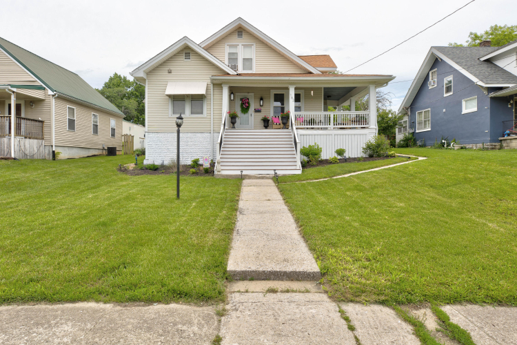 Listing Image 42