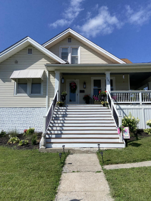 Listing Image 43