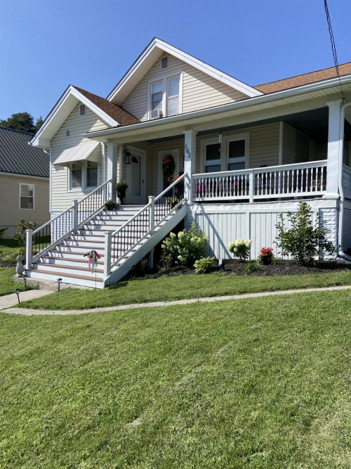 Listing Image 44