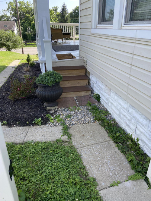 Listing Image 45