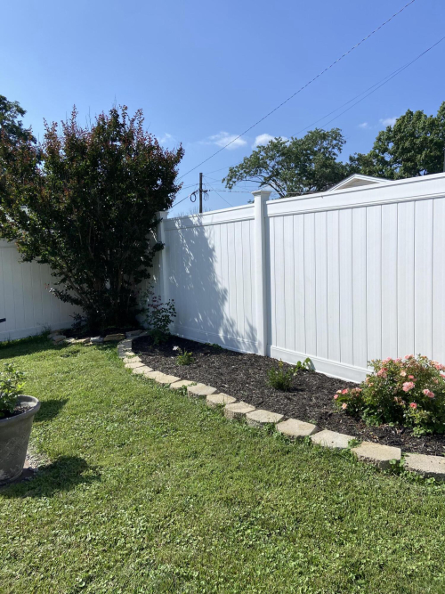 Listing Image 46