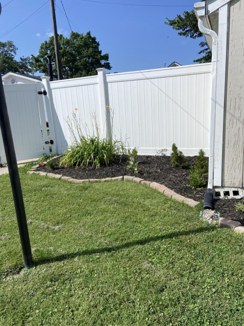 Listing Image 47