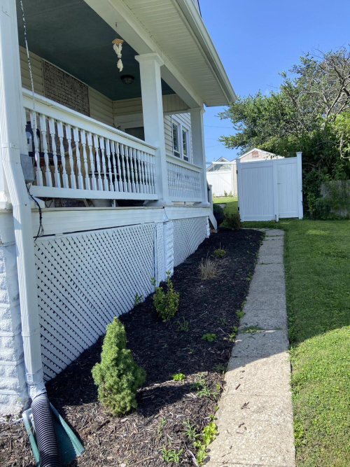 Listing Image 48
