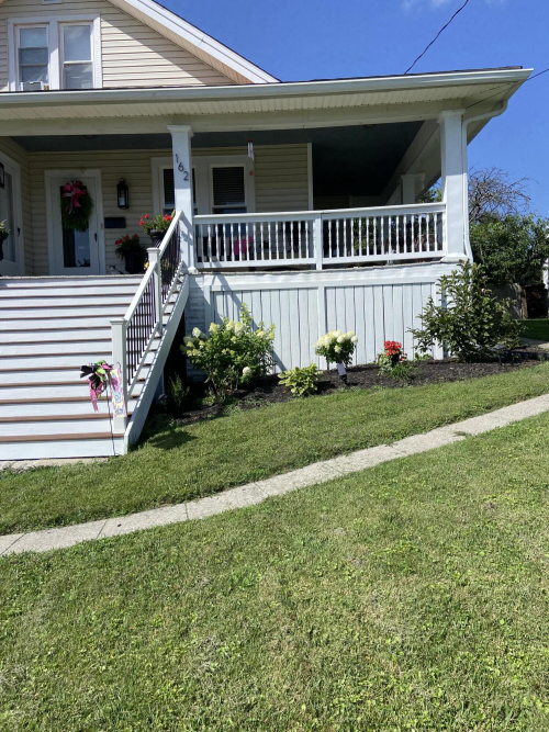 Listing Image 49