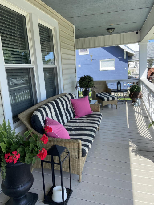 Listing Image 51