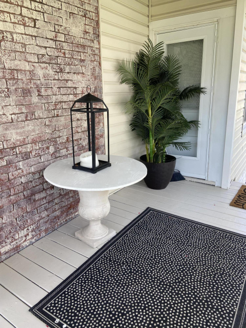 Listing Image 52