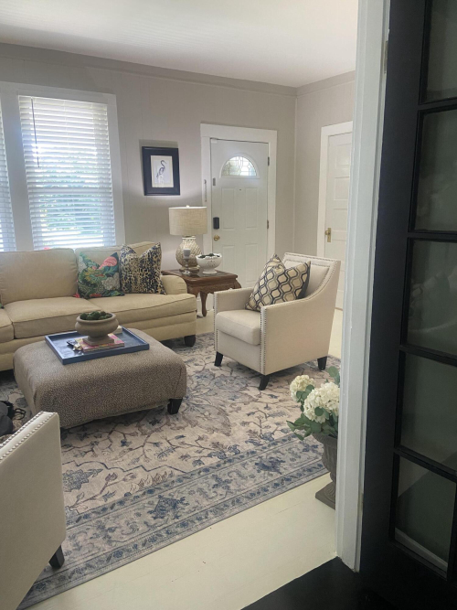 Listing Image 59