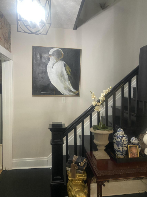 Listing Image 71