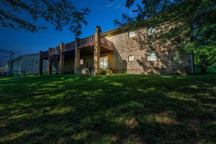 Listing Image 35