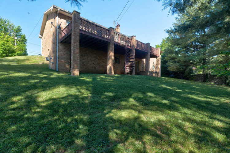 Listing Image 37