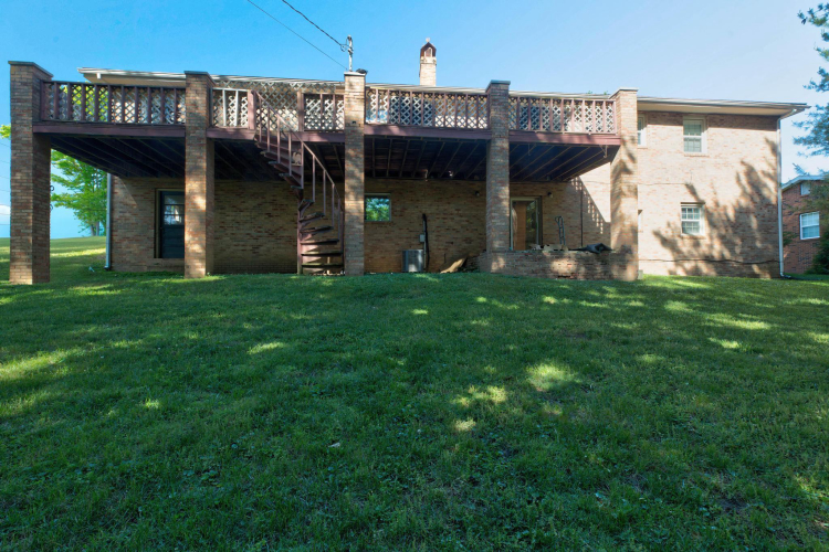 Listing Image 38