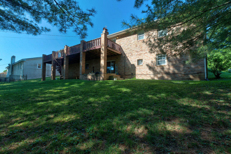 Listing Image 39