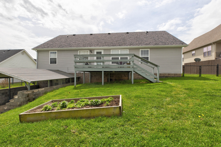 Listing Image 29