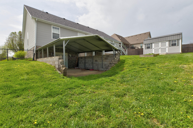 Listing Image 30