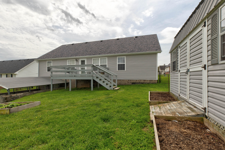 Listing Image 31
