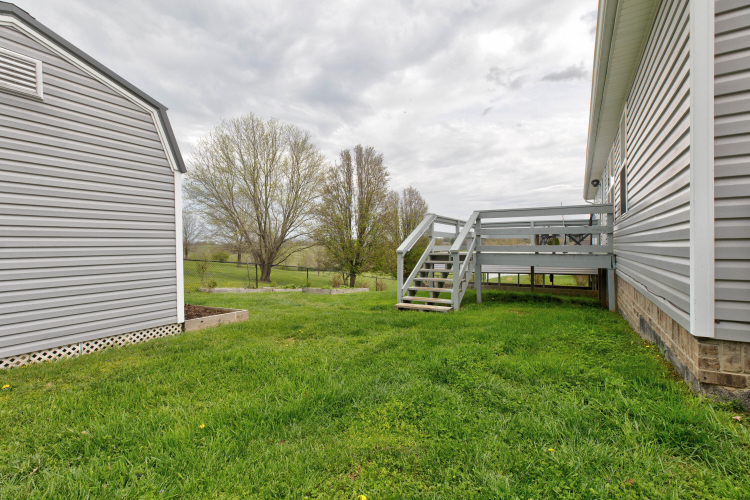 Listing Image 33