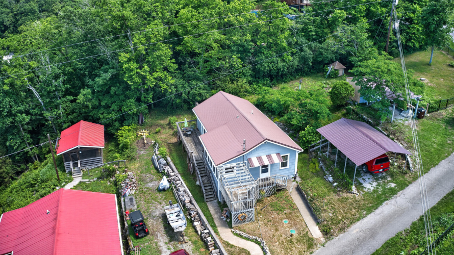 Listing Image 29