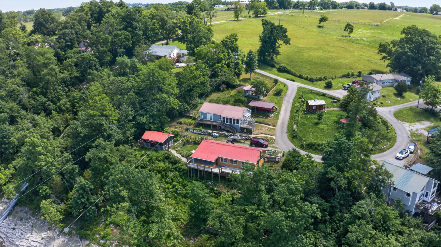 Listing Image 31