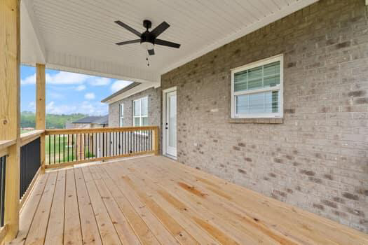 Listing Image 51