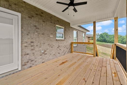 Listing Image 52