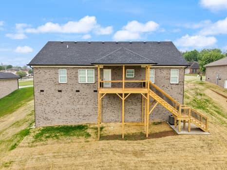 Listing Image 53
