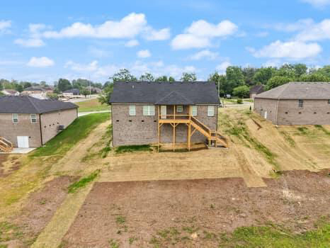 Listing Image 54