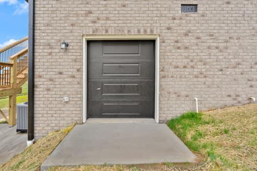 Listing Image 55
