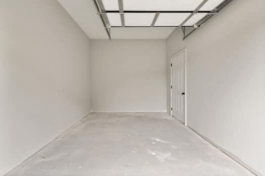 Listing Image 56