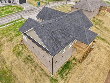 Listing Image 59