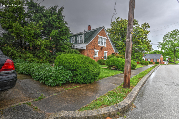 Listing Image 17