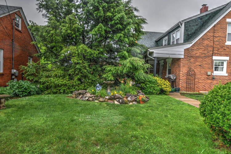 Listing Image 18