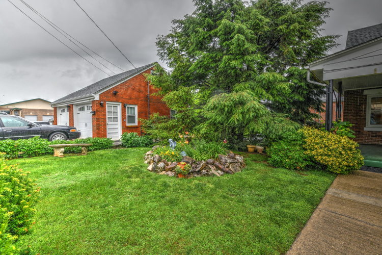 Listing Image 19