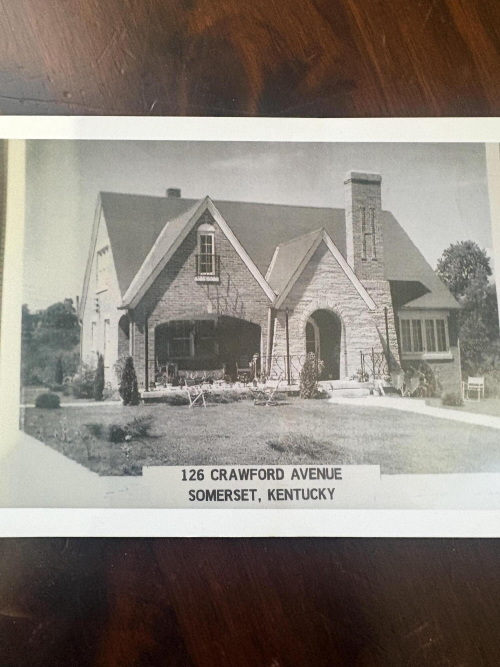 Listing Image 3