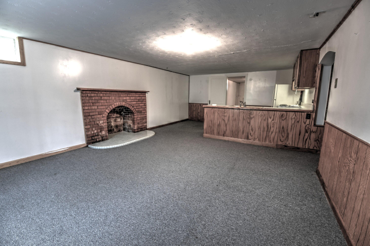 Listing Image 53